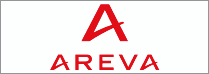 areva hotel