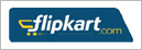 flipkart