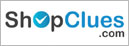 shopclues