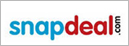 snapdeal