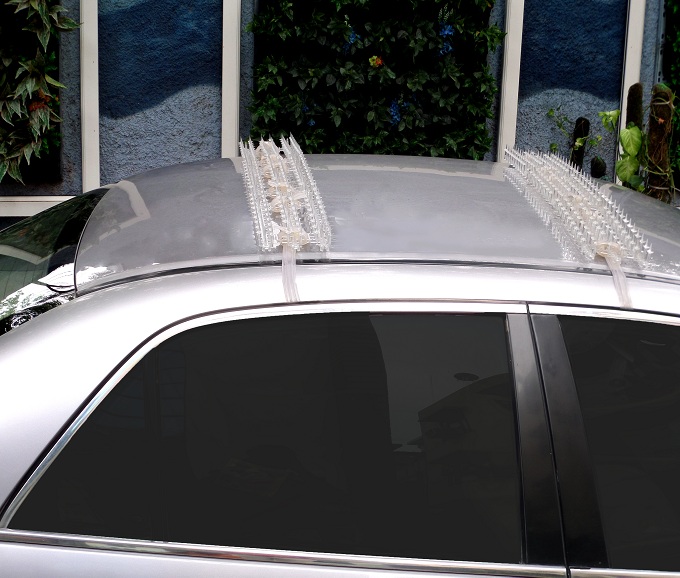 seat covers for hilux
